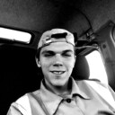 ���������� ������, ���� ������� ��������, 28 ���, ������������ ��� ������, ����� � ���������