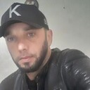  ,   , 38 ,   ,   