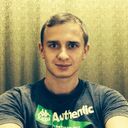 ���������� �����-���������, ���� ������� ���������, 32 ����, ������������ ��� ������