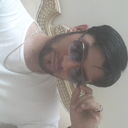  Jizan,   Hurshid, 44 ,   