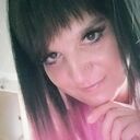  ,   Lana, 40 ,   ,   , c , 