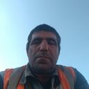 ���������� ���������, ���� ������� ����, 50 ���, ������������ ��� ������, ����� � ���������