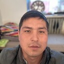 ���������� ������, ���� ������� Abduqodir, 30 ���, ������������ ��� ������, ����� � ���������