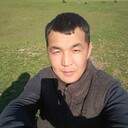 ���������� ��, ���� ������� ������, 37 ���, ������������ ��� ������, ����� � ���������, c�������� ���������