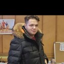 ���������� ������, ���� ����� ����, 24 ����, ������������ ��� ������, ����� � ���������