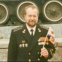 ���������� ������ ��������, ���� ������� ��������, 66 ���, ������������ ��� c�������� ���������