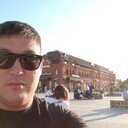  ,   , 44 ,   ,   , c , 