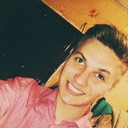 ���������� ������, ���� ������� ��������, 31 ���, ������������ ��� ������, ����� � ���������, c�������� ���������