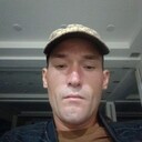 ���������� ������, ���� ������� Muminjon, 30 ���, ������������ ��� ������, ����� � ���������