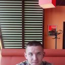  ,   , 29 ,   ,   , c 