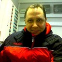 ���������� ������, ���� ������� �������, 51 ���, ������������ ��� ������, ����� � ���������, c�������� ���������