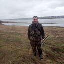 ���������� �����, ���� ������� �������, 47 ���, ������������ ��� ����� � ���������, c�������� ���������, ���������