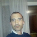  ,   Serge, 44 ,  