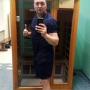 ���������� �����������, ���� ������� ����, 45 ���, ������������ ��� ����� � ���������, c�������� ���������