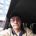 ���������� ������������, ���� ������� �����, 57 ���, ������������ ��� ������, ����� � ���������, c�������� ���������, ���������