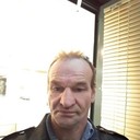  ,   , 58 ,   ,   , c , 