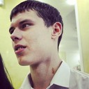  ,   , 28 ,   ,   , c 