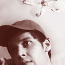 ���������� �������, ���� ������� �����, 32 ����, ������������ ��� ������, ����� � ���������, c�������� ���������