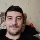 ���������� ���������, ���� ������� ��������, 36 ���, ������������ ��� ������, ����� � ���������