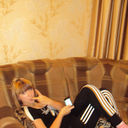 ���������� ������, ���� ������� ��������, 28 ���, ������������ ��� ������, ����� � ���������, c�������� ���������