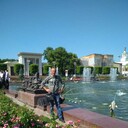 ���������� ������, ���� ������� �������, 45 ���, ������������ 