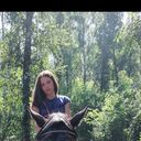 ���������� ����, ���� ������� ������, 34 ����, ������������ ��� ������, ����� � ���������, c�������� ���������