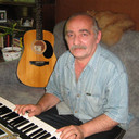 ���������� �����-���������, ���� ������� ����, 69 ���, ������������ ��� ����� � ���������, c�������� ���������