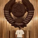  ,   Daniil, 23 ,   ,   , c 