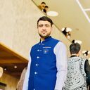 ���������� ������, ���� ������� Eimal, 27 ���, ������������ ��� ������, ����� � ���������