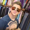 ���������� ������, ���� ������� Marsell, 34 ����, ������������ ��� ������, ����� � ���������, c�������� ���������