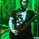 ���������� �����-���������, ���� ������� �������, 28 ���, ������������ ��� ������, ����� � ���������, c�������� ���������