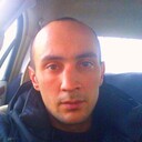 ���������� ���������, ���� ������� �������, 39 ���, ������������ ��� ����� � ���������, c�������� ���������, ���������