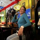 ���������� ���������, ���� ������� �������, 33 ����, ������������ ��� ����� � ���������, c�������� ���������