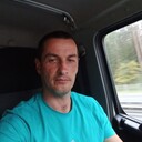  ,   , 47 ,   c 