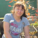 ���������� �����, ���� ������� ������, 54 ����, ������������ ��� ����� � ���������, c�������� ���������