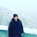 ���������� �������, ���� ������� ������, 32 ����, ������������ ��� ������, ����� � ���������, c�������� ���������