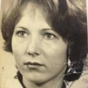  ,   , 65 ,     , c 