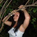  -,   , 40 ,   ,   , c 