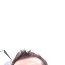 ���������� ����, ���� ������� �����, 40 ���, ������������ ��� ����� � ���������, c�������� ���������