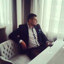 ���������� ����� �������, ���� ������� �������, 35 ���, ������������ ��� ������, ����� � ���������, c�������� ���������