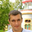 ���������� ���������, ���� ������� ����, 45 ���, ������������ ��� ����� � ���������, c�������� ���������