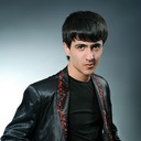 ���������� ������������, ���� ������� Maks, 41 ���, ������������ ��� ������, ����� � ���������, c�������� ���������