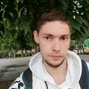 ���������� �������, ���� ������� Ivan, 33 ����, ������������ ��� c�������� ���������