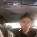  ,   Adam, 29 ,   ,   