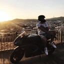  ,   MateyVefas, 37 ,   ,   , c , 