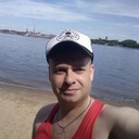  -,   , 38 ,   ,   