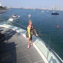 ���������� ������ ��������, ���� ������� �������, 43 ����, ������������ ��� ������, ����� � ���������, c�������� ���������