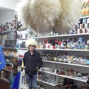  ,   Archili, 37 ,   