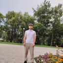  -,   , 30 ,   ,   , c , 