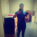 ���������� ����, ���� ������� Abraham, 28 ���, ������������ ��� ������, ����� � ���������, c�������� ���������